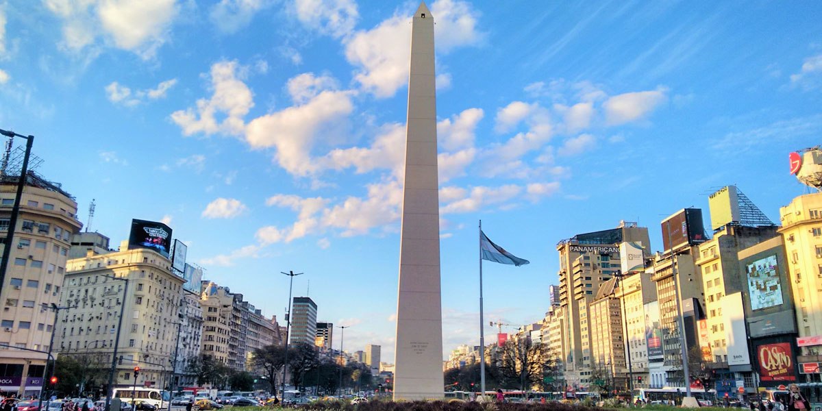 Buenos Aires (Ciudad)