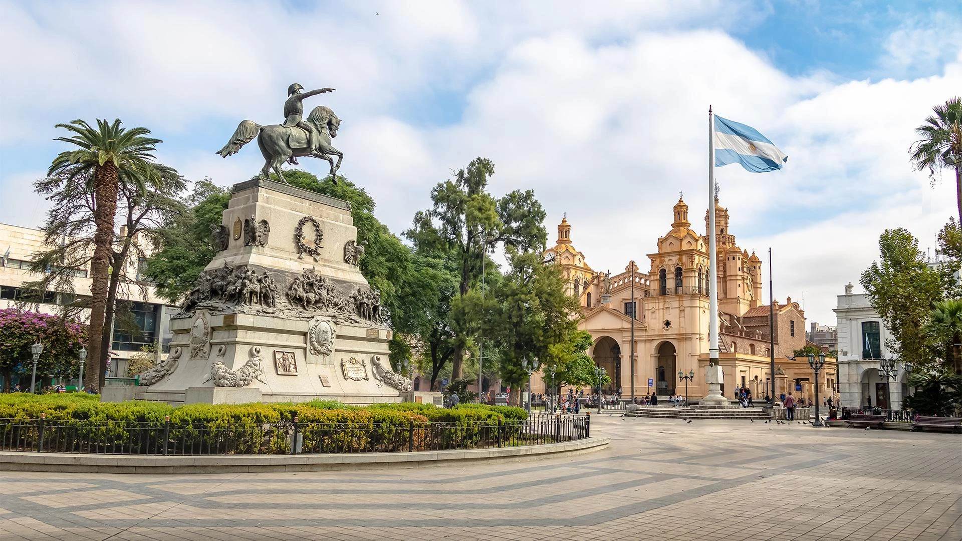 Córdoba (ciudad)