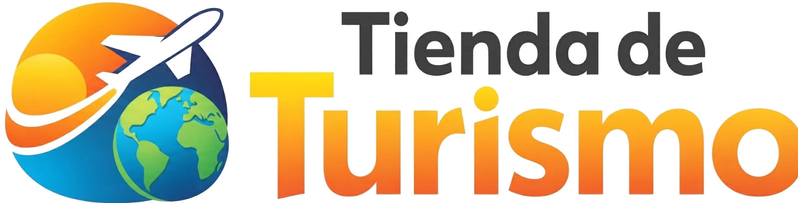 Tienda de Turismo